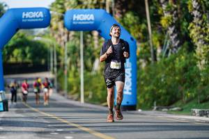 BIB: 1990
                            <button type="button" onclick="openModal(22578496)" class="btn btn-primary btn-sm float-right btn-popup" data-toggle="modal" data-target=".modal-high-quality">
                        <i class="fas fa-shopping-cart"></i> Add to Cart
                    </button>
                                            <button type="button" onclick="isThisMe(22578496, true)" class="btn btn-success btn-sm float-right btn-popup btn-isme hidden" data-toggle="tooltip" data-placement="bottom" title="นี่คือรูปของคุณใช่ไหม คลิกที่นี่เพื่อเอาเข้าอัลบั้ม">
                        <i class="fas fa-plus"></i> Add to album
                    </button>
                    <button type="button" onclick="isThisMe(22578496, false)" class="btn btn-warning btn-sm float-right btn-popup btn-isnotme hidden">
                        <i class="fas fa-ban"></i> Remove from album
                    </button>